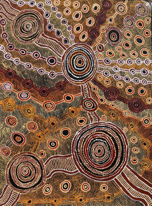  Patricia Fatt