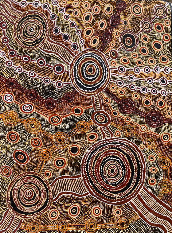 Patricia Fatt