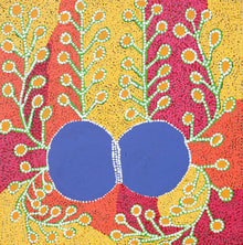  Nita Williamson
