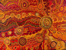  Tanya Brady