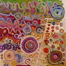  Ken Sisters Collaboration