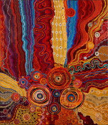  Ken Sisters Collaboration