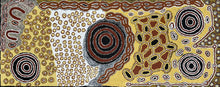  Bronwyn Jimmy