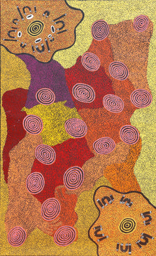  Anne Jacob