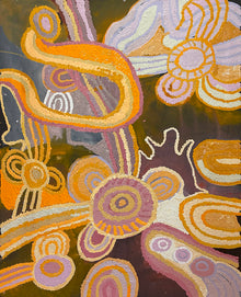  Puna Yanima