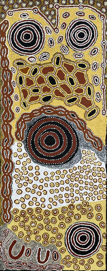  Bronwyn Jimmy