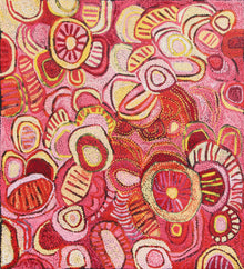  Sallyanne Roberts