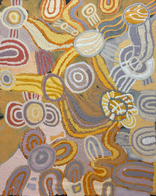  Puna Yanima