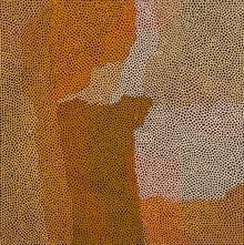  Fiona Pompey