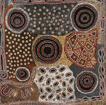  Bronwyn Jimmy