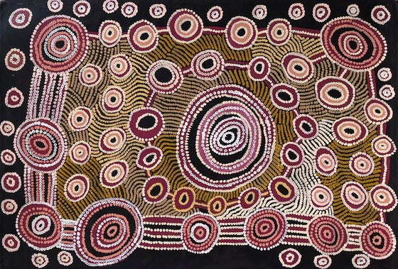 Patricia Fatt
