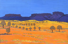  Sam Brown