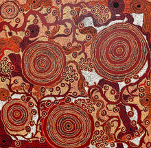  Daisybell Kulyuru