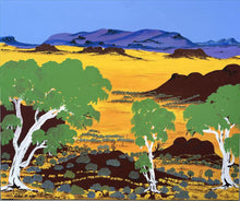 Sam Brown