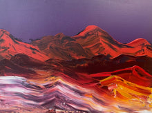  George Cooley