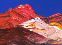  George Cooley