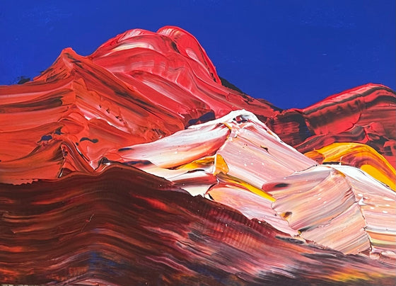 George Cooley