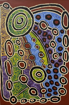  Patricia Fatt