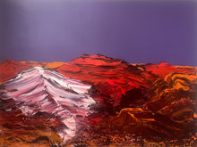  George Cooley