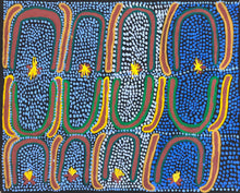  Pauline Lewis Parrott