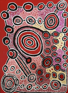  Patricia Fatt