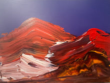  George Cooley