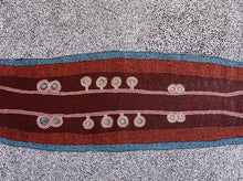  Tanya Burton