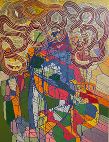  Maureen Douglas