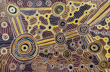  Patricia Fatt