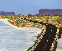  Sam Brown