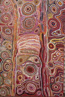  Eileen Stanley