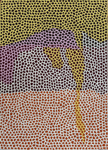  Fiona Pompey