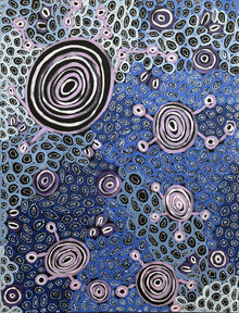  Jillian Williams