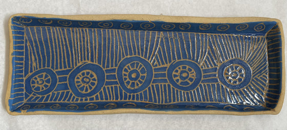 Yaritji Heffernan Ceramics