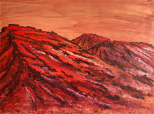  George Cooley