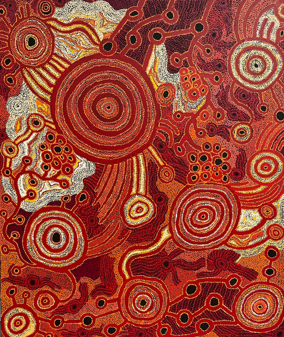 Daisybell Kulyuru