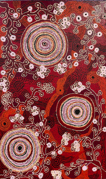  Daisybell Kulyuru