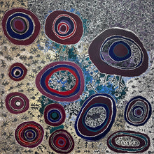  Women's Collaborative
