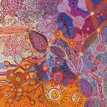  Port Augusta Arts Collective