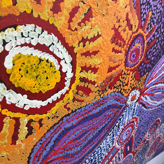 Port Augusta Arts Collective