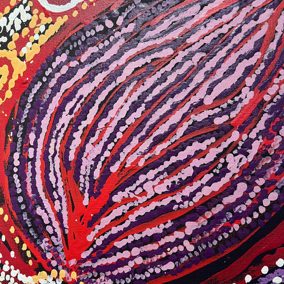 Port Augusta Arts Collective