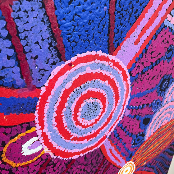 Port Augusta Arts Collective