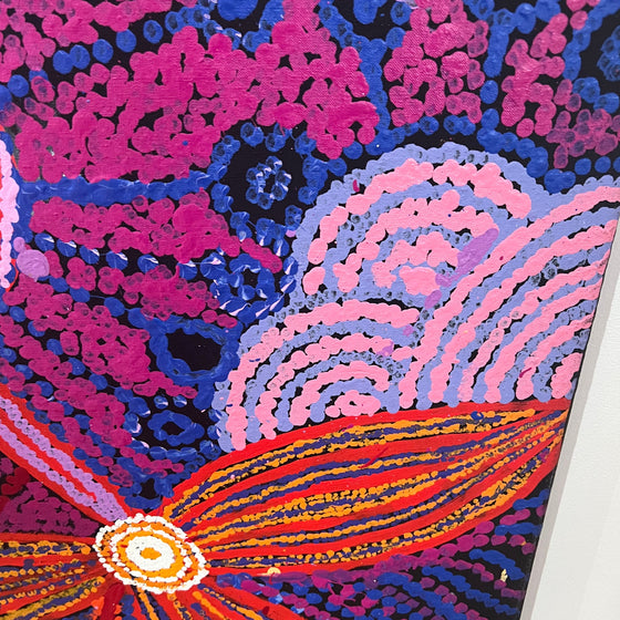 Port Augusta Arts Collective