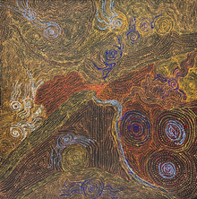  Delma Forbes