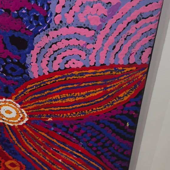 Port Augusta Arts Collective