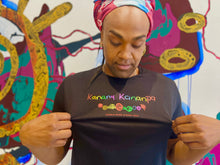  APY x Sydney World Pride 2023 T-Shirt