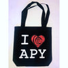 I LOVE APY BUNDLE