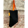 Linda Puna Tote Bag 'Troopie'