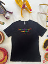 APY x Sydney World Pride 2023 T-Shirt