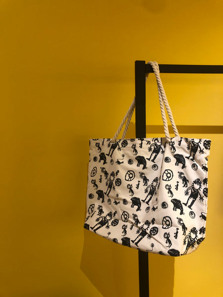 Market Bag